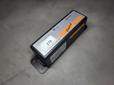 NEW 2015 MINE SITE TECHNOLOGIES P-CPC-000