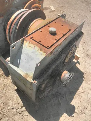 USED FALK 2090Y1-L