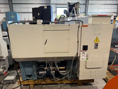 2019 SWI TRAK 1630RX CNC Lathes | GMT (6)