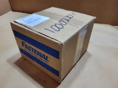 Used SPAL 401-854-24V Parts (Hydraulics and Pneumatics) British Columbia CA | Lenmark #1426208