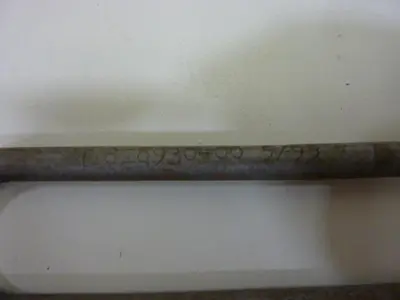 USED SYNVENTIVE 828930400