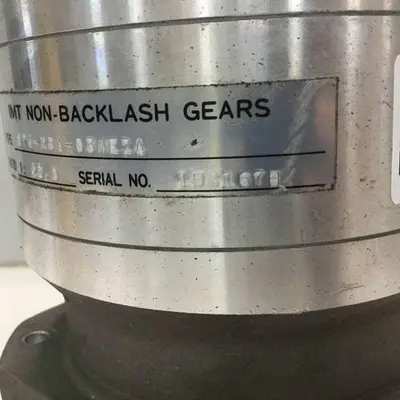 USED MITSUBISHI HA-FH33B