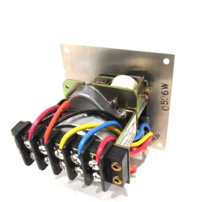 NEW INDUSTRIAL TIMER CH-1MIN TIMER CH1MIN