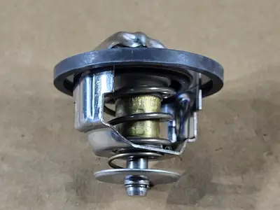 Thermostat Kit with Gasket IFI24919, 8973617700