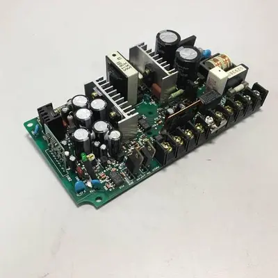 USED MITSUBISHI BK0-C10530H01
