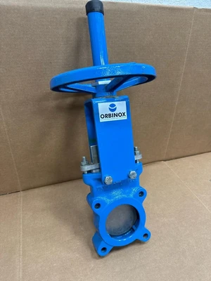_UNKNOWN_ _UNKNOWN_ Relief Valves | Fram Fram LLC (2)
