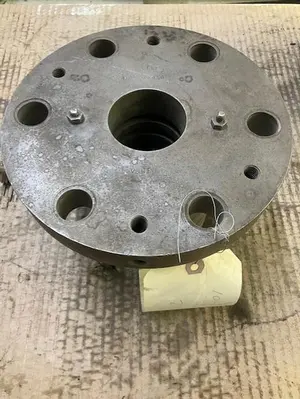 Aftermarket 2.375” Packing Case Casting# 10-029958