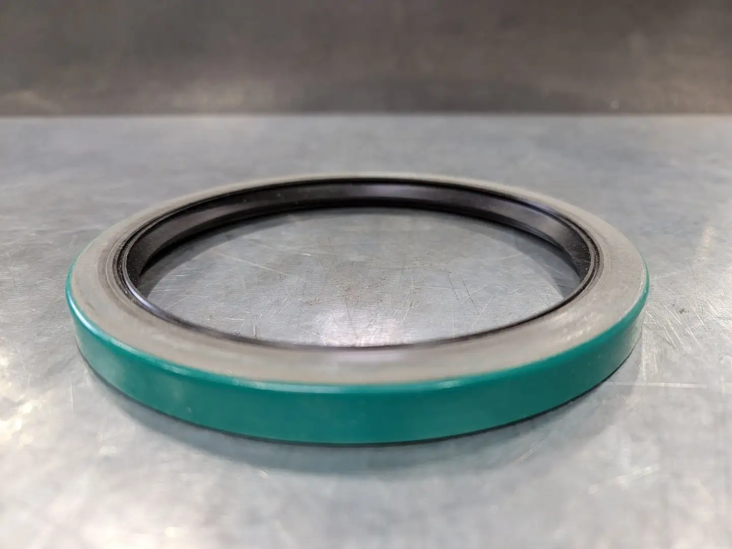 NEW SKF 44968