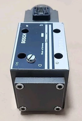 USED Bosch 0-811-404-061