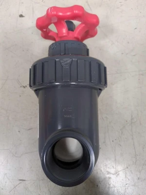 Spears 2011-012 Gate Valves | Fram Fram LLC (5)