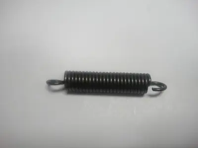 NEW HAMADA I03-30-3