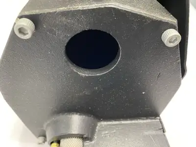 12-206-80109R | Glue Application Unit - Used