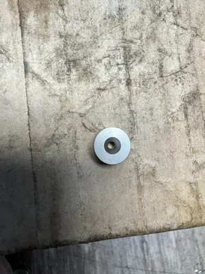 Used FRIMO L98341 Gear Hobbers South Carolina US | ESS Industrial Equipment Sales #1307467