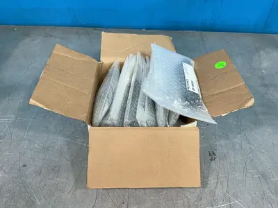 New | in-Stock KEYENCE OP99022 Cable & Wire Ohio US | HGR 24 #1304862