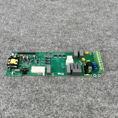 Used ABB 10000964778 I/O Boards & Replacement Parts California US | Davliegogo LLC #1705712