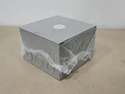 NEW 2013 EXM 1100 DF060604