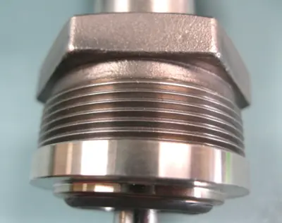 NEW GEMU 9554 20Z0037051