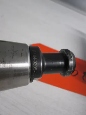 USED SYIC BT-40