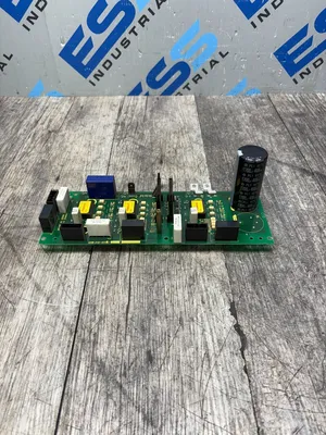 USED FANUC A20B-2101-0230/03C