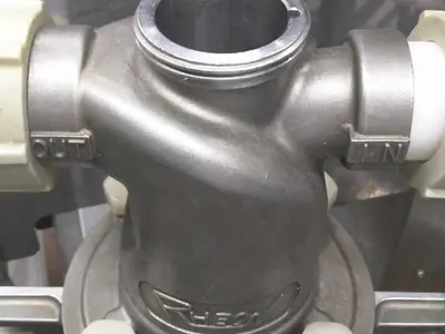 Used 2019 RHEON KN135 Encrusting California US | BakeryEquipment.com #1554940