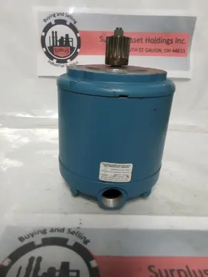 Used SLO-SYN 017211 Industrial Controls Ohio US | Surplus Asset Holdings #1364170