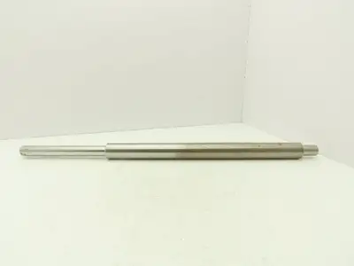 New | in-Stock AMBAFLEX _UNKNOWN_ Belt Conveyors | Arrow Industrial #561780