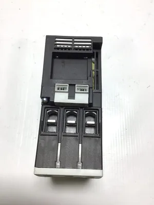 Siemens 3RT1035-1B Industrial Power Contactor 150A