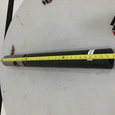 USED VAN DORN BA VAND 35 MM