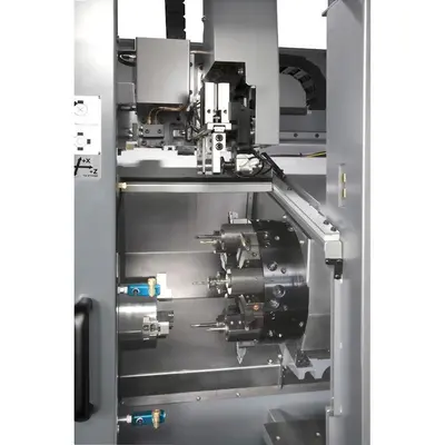 NEW ACCUWAY UT-100M