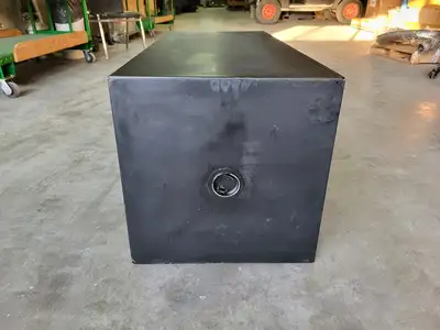 USED JUSTRITE 891300