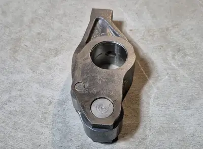 NEW DETROIT DIESEL 8929054