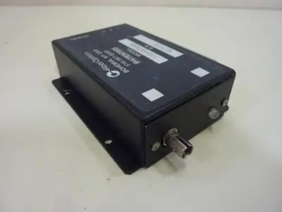 USED FIBEROPTIONS 171V-T/1BXX