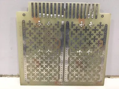 USED SCI 180-2339