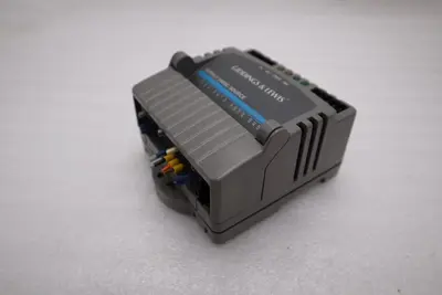 DANAHER MOTION M.1017.3095 R3 / M10173095 R3 GIDDINGS & LEWIS MODULE #6037