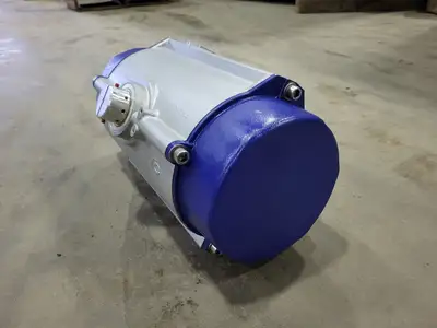 NEW REVO RS5205014A00000