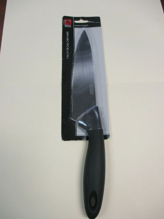 New | in-Stock Royal Norfolk Cutlery _UNKNOWN_ Restaurant Equipment (Miscellaneous) Arizona US | ASSET CONVERSION SPECIALISTS, INC. #327537