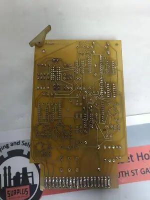 Used MAGNETICS 83106 Miscellaneous Equipment (Electrical & Power) Ohio US | Surplus Asset Holdings #1399655