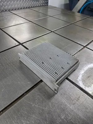 HAAS 14-1753 REV D Tooling | GMT (5)