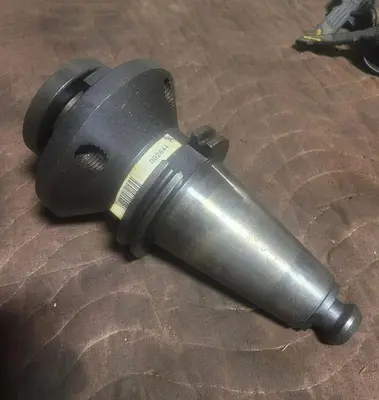 USED COMMAND C6S5-2000