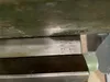 17" x 39" Cazeneuve Model HB500 Manual | Engine Lathe thumbnail