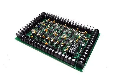Used RAYEX _UNKNOWN_ Circuit Boards Michigan US | SB Industrial Supply #811525