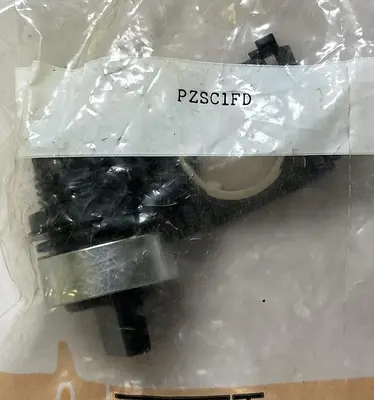 New | in-Stock AGUT PZSC1FD Miscellaneous Equipment (Electrical & Power) Ohio US | Surplus Asset Holdings #1245249
