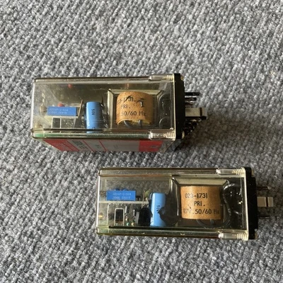 Used Namco EE550-34080 Misc Electrical & Power Parts California US | Davliegogo LLC #1710650