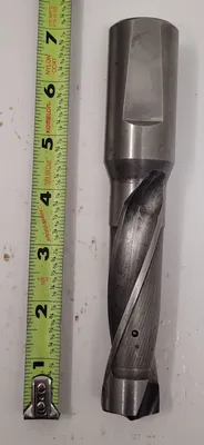 KENNAMETAL KSEM255R3WN32M Tooling & Accessories, Drilling | Machinery Central (1)