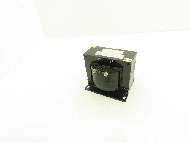 Used REX _UNKNOWN_ Transformers | Arrow Industrial #560654