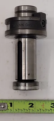 Sandvik Coromant A391.10-25 50 020 Tooling & Accessories, Tooling | Machinery Central (6)