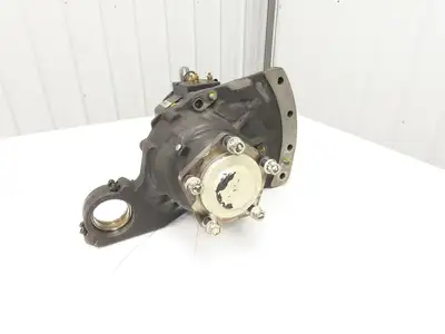 Yale 8818770 Forklift Front Left Drive Axle & Motor 5-Lug Off ERP035VTN36TE084