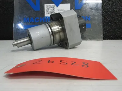USED ALBERTI KZ-1510