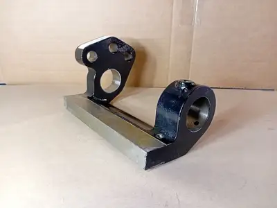 NEW LETOURNEAU R4240101