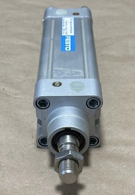 USED Festo DNC-50-100-PPV-R3 S6